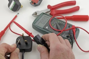 Portable Appliance Testing (PAT) and Workplace Safety Training- 7 Course Bundle