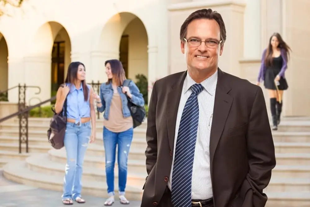 School Administrator Training Mega Bundle: 7 Courses in 1