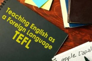 TEFL (TESOL) Masterclass: Exclusive 7 Courses in 1 Bundle