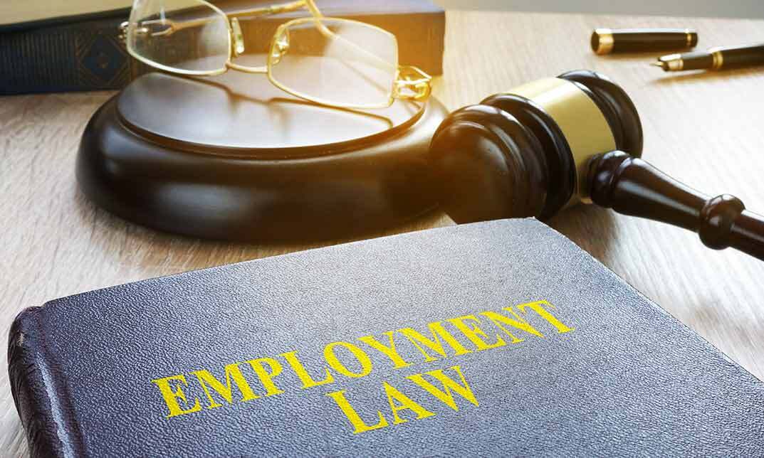 UK Employment Law and HR Skils Complete Bundle Training
