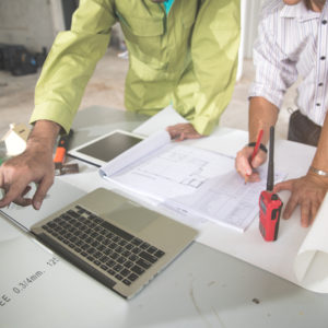 Autocad Electrical Design
