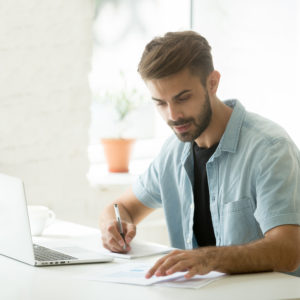 Performance-Centered Asset Management - TPM