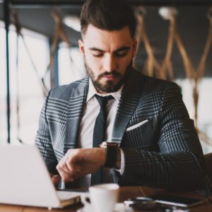 Time Management & Productivity Training in Real Estate