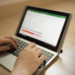 Excel Vlookup, Xlookup, Match and Index