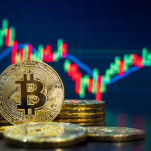 Cryptocurrency Trading and ICO Investment Masterclass 2018