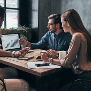 IT Professional 2.0 Take Your Career To The Next Level