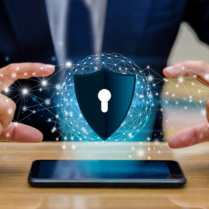 Computer Networking and Cyber Security