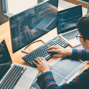 Start Coding Browser Extensions Using JavaScript!