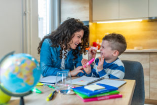 Autism Awarness Training: 7 Professional courses bundle
