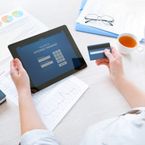 Digital Banking for Beginners