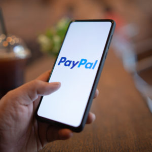 Paypal Secrets