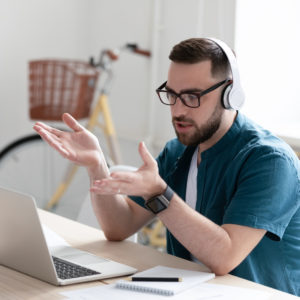 Upwork Ultimate Training