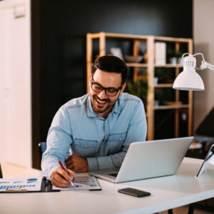 Article Optimization Course
