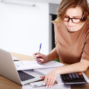 Business Writing