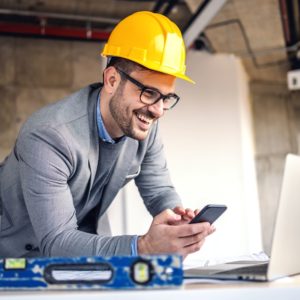 Construction Estimation using RSMeans Course