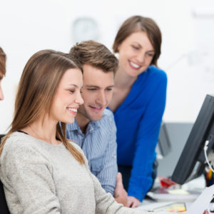 Fiverr Training