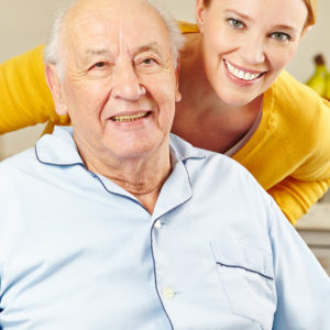 Aging & Longevity Course