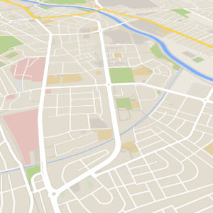 Google Maps SEO Training