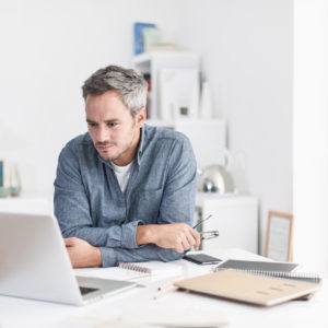 Introduction to Excel Data Tools and Data Management