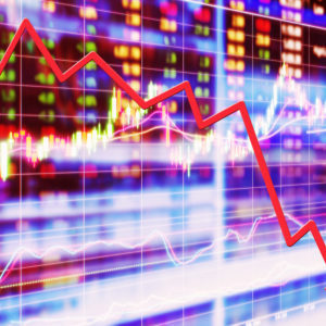 Swing Trading Beginners Guide: Part Time Stock Trading