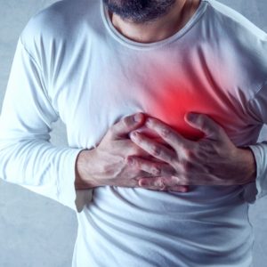 Basic Cardiac (Heart) Care