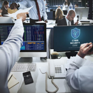 Cyber Security Incident Handling and Incident Response