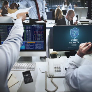 Advance System Security & Digital Forensics Practitioner