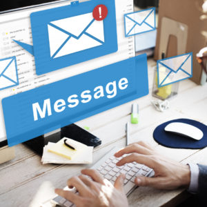 Email Etiquette for Marketing