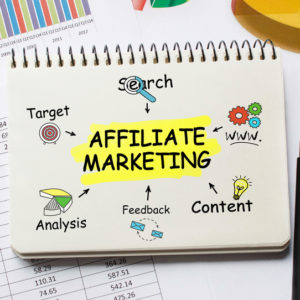 Clickfunnels Affiliate Training