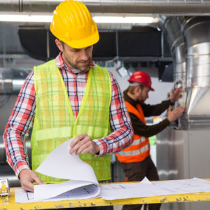 Introduction to Xactimate: Construction Cost Estimation