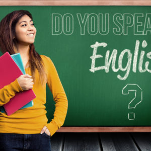 Learn English Language: English Pronunciation Masterclass