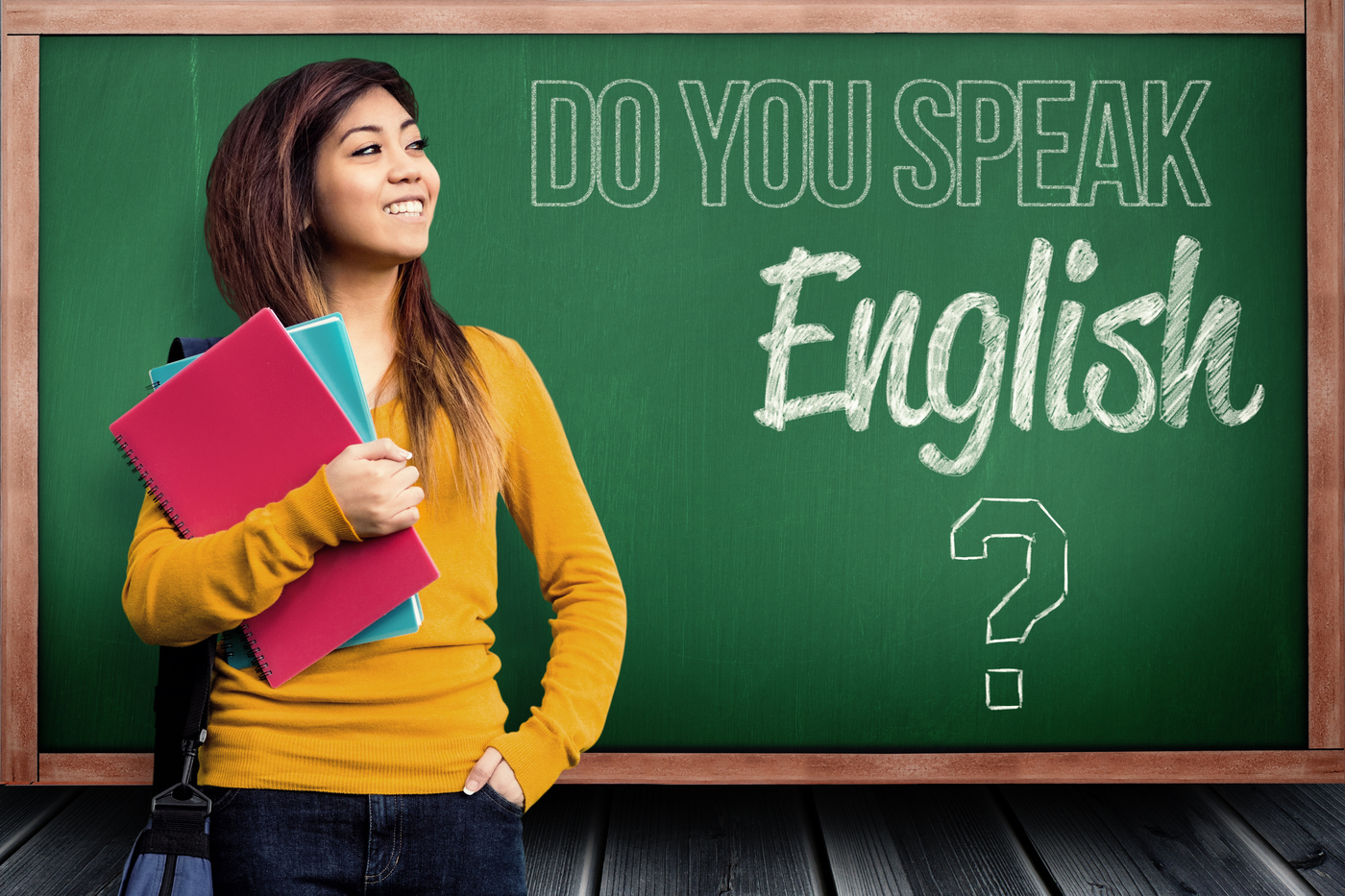 Learn English Language: English Pronunciation Masterclass