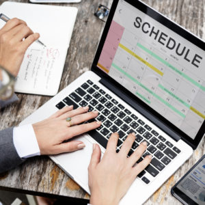 Microsoft Planner