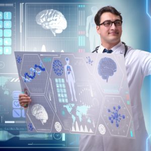 Improve Your Memory: Increase Brain Power