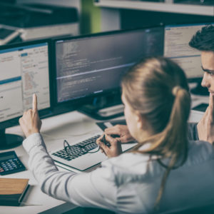 The Complete Full-Stack JavaScript Course!