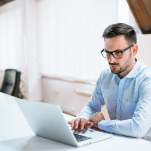 Craft Excel Pivot Tables for Data Reporting