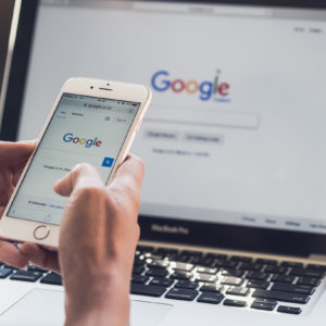 Google Image SEO Training