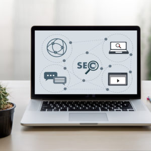 Building The Perfect SEO Optimized WordPress Website from A-Z
