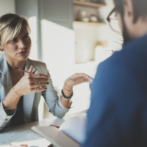 Difficult Conversations: How To Become a Master of Them