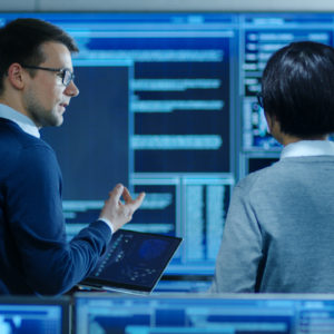 Computer Networks Security from Scratch to Advanced