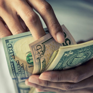 Cost Control Process and Management
