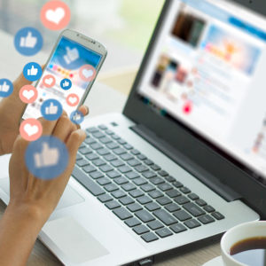 7 Social Media Marketing Courses in 1 : Complete Digital Marketing Bundle