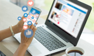 7 Social Media Marketing Courses in 1 : Complete Digital Marketing Bundle
