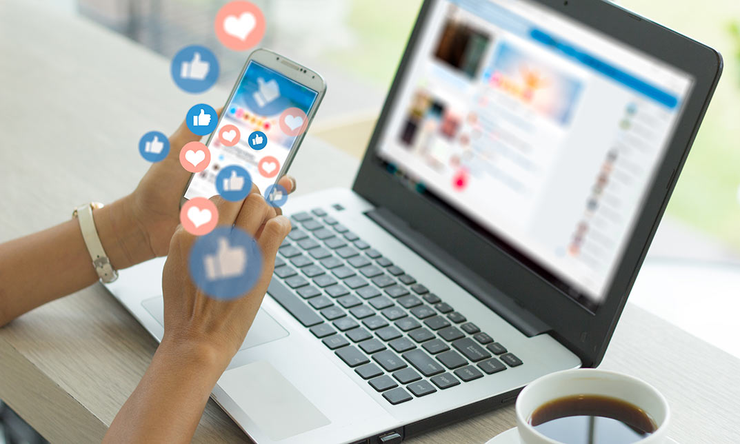 7 Social Media Marketing Courses in 1 : Complete Digital Marketing Bundle