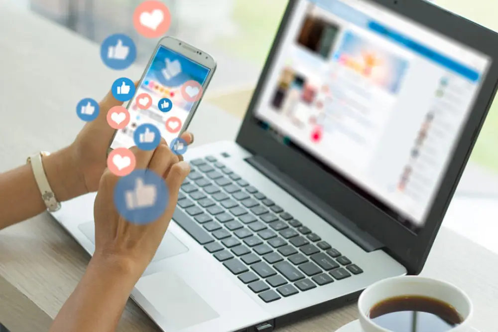 7 Social Media Marketing Courses in 1 : Complete Digital Marketing Bundle