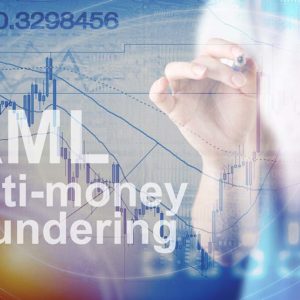 7 in 1 AML Training: Anti Money Laundering Certificate Online Course