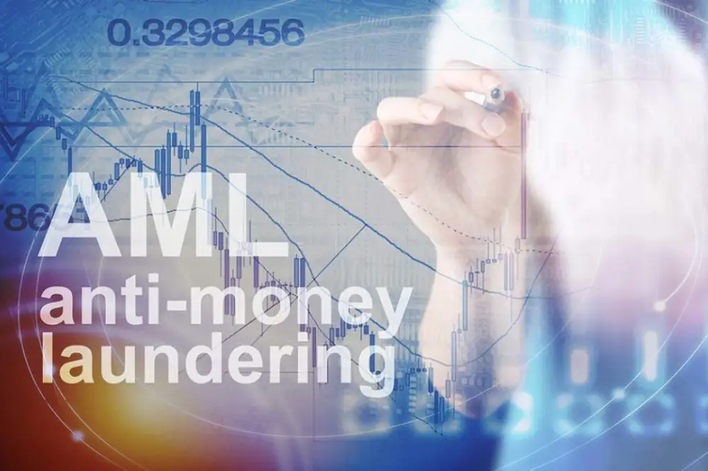 7 in 1 AML Training: Anti Money Laundering Certificate Online Course