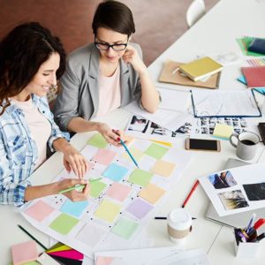 7 in 1 Business Analyst Certification (Accredited)