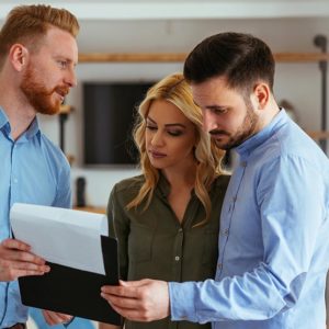 7 in 1 Complete Estate Agent Course Online