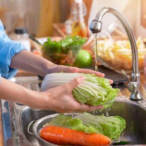 7 in 1 Food Hygiene and Safety Course Bundle 2021